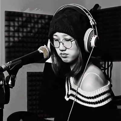 selina0326's profile picture