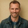 Profilbild von Rob Stemerdink