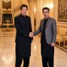 وکیل احمد خان چترالی's profile picture