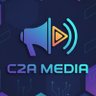 C2A 的头像