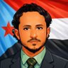 حمدي العمودي's profile picture