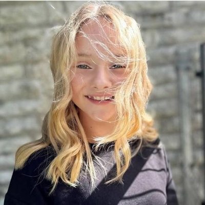 Valeria Negurenko's profile picture