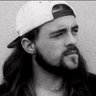 Profilbild von Raymond Lee