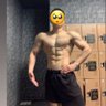 Jan profil fotoğrafı