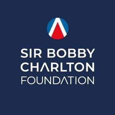 The Sir Bobby Charlton Foundation's profile picture