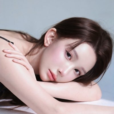 徐可KeXu's profile picture