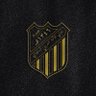 Champions (15) 💛 的头像