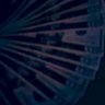 Codeineformedication profil fotoğrafı