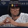 Profilbild von Fantasy Baseball Schwami