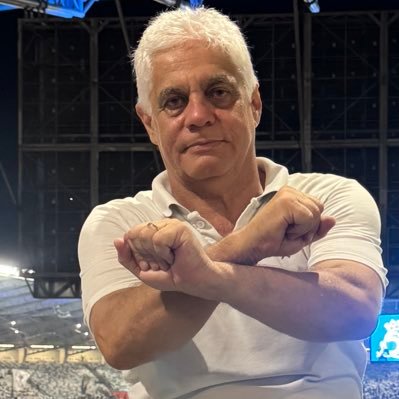 toscafundador's profile picture