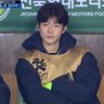 Oh🇰🇷's profile picture