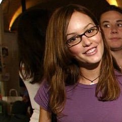 miss Blair's profile picture