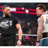 Фото профиля Reigns1316