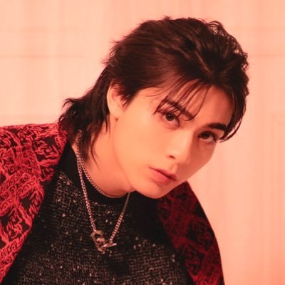 yoshidachi_hiro's profile picture