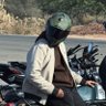 Sunil Bishnoi's profile picture
