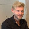 Markus Baumann profil fotoğrafı