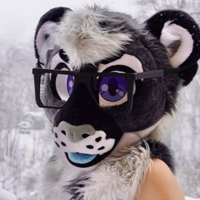 Sly Cougar (AD) 🔜 TFS, AC, MP, MFF's profile picture