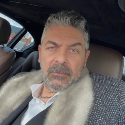 marmar nisa's profile picture