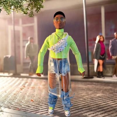 DNYCE's profile picture