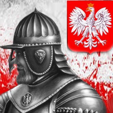 Krzysztof4378's profile picture