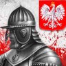 Polak Mały 🇵🇱 profil fotoğrafı
