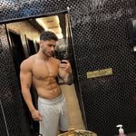 Amir Narad's profile picture