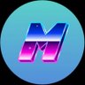 Фото профиля Mu