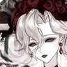 Profilbild von 加强宿伞之魂👅