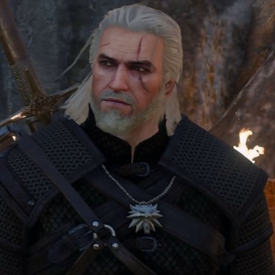 BRIG 🎞️'s profile picture