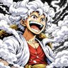 kvs.eth's profile picture