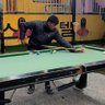 Фото профиля Arul infant