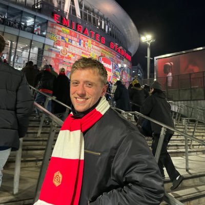 genepoli's profile picture