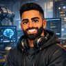 Ash profil fotoğrafı