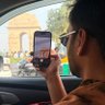 Фото профиля Fahad Pathan فہد