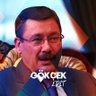 Gökçek Edit's profile picture
