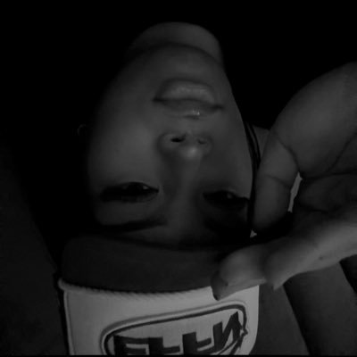 444's profile picture