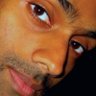 Profilbild von Vibrational Fruit