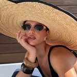 CRISTINA HUDA's profile picture