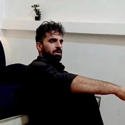Fuckedup_rainma's profile picture