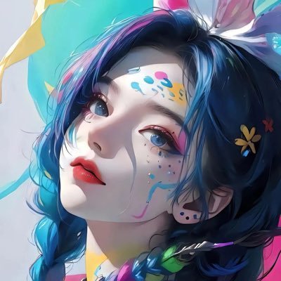 voidJan's profile picture