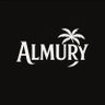 Almury profil fotoğrafı