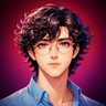 Profilbild von JIKU ๐ง