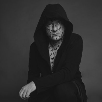 Pio21404863's profile picture