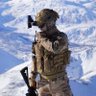 Türk profil fotoğrafı