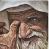 Profilbild von معاذ النعيمي