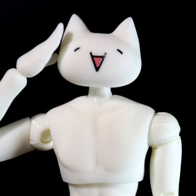 fab's profile picture