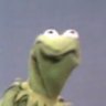 Miles's profile picture