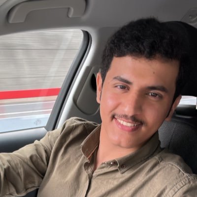 mfarrij96's profile picture