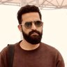 Md salaar profil fotoğrafı