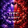 ⊙⊝⊜ ⁷ ⟭⟬ ⟬⟭Ba 4 Life 7 souls my life 💜's profile picture
